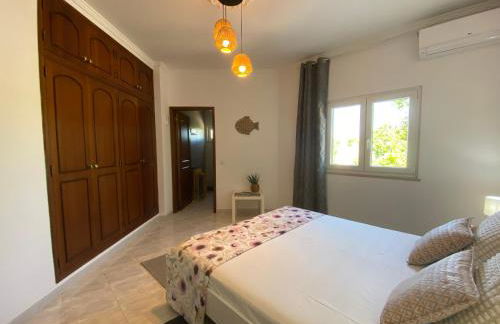 GRANDE VILLA LORIDA - Foto 64