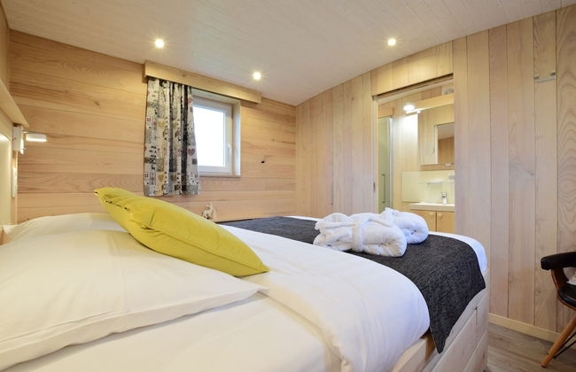 Tranquil Stay in Vielsalm - Photo 11