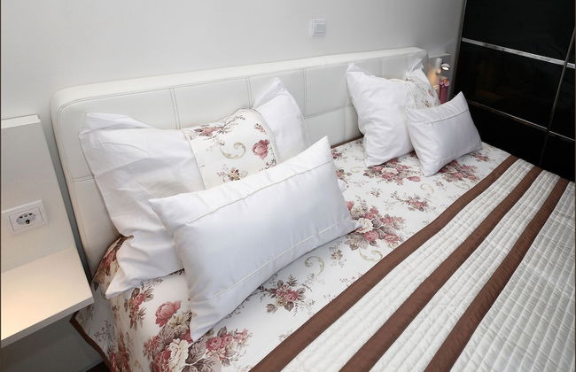 Villa Lucas - Foto 4