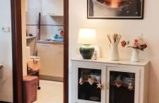 Capodimonte 39A - Foto 1