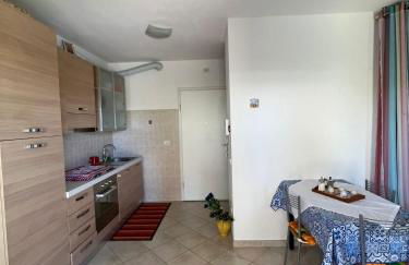 Nichi House - Foto 6