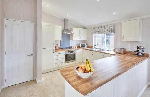 Host & Stay - 28 The Pines - Foto 2