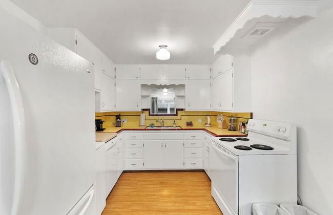 Stylish and Well Appointed in Monroe - Foto 4