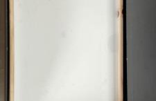 Apartt Conffor - Foto 35