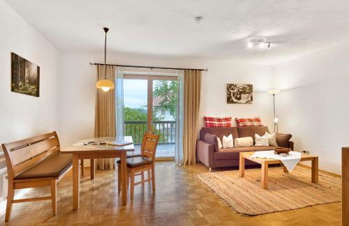 Ferienappartements Fam. Haselberger - Foto 17