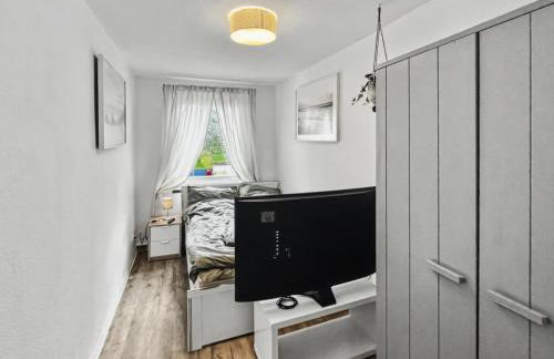 StayTime - Neutral Nest - Foto 7