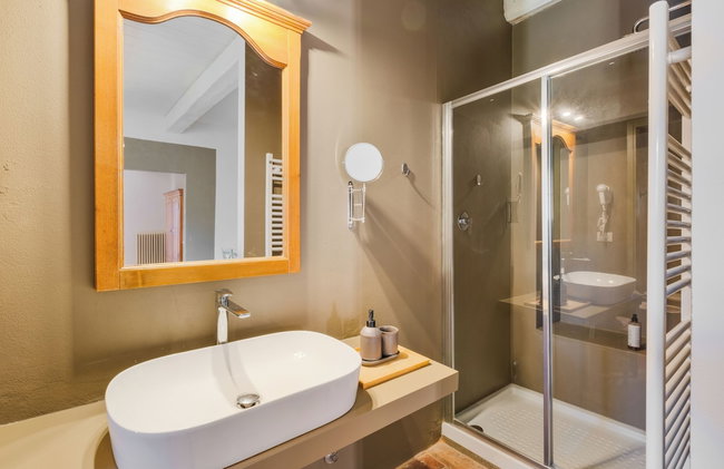 Tenuta la Fratta - Foto 83