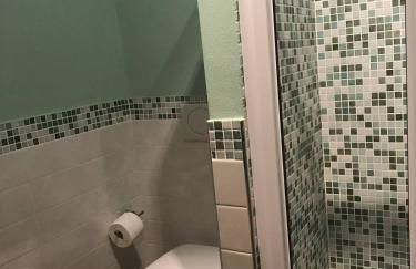 "Casa Parletto" - Villa Esclusiva con Piscina - Foto 16