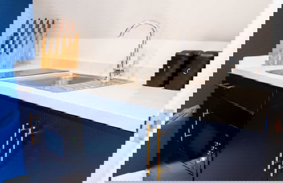 Bowles Hotels - Foto 35