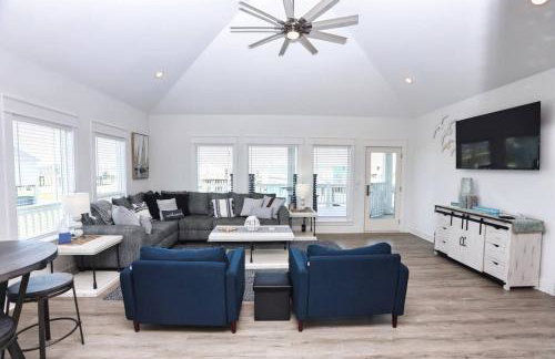 Golf Cart Rental Playscape - Foto 45