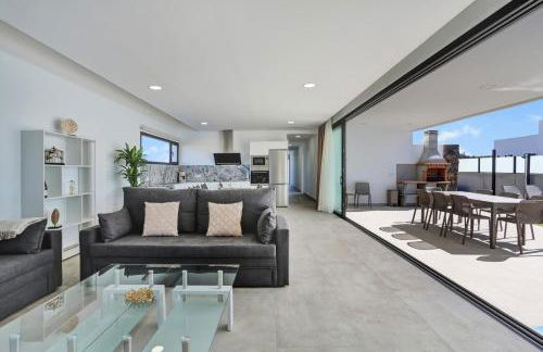 Mariposas Lajares 3 - Foto 28