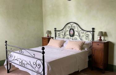 Agriturismo I Bosconi - Foto 6