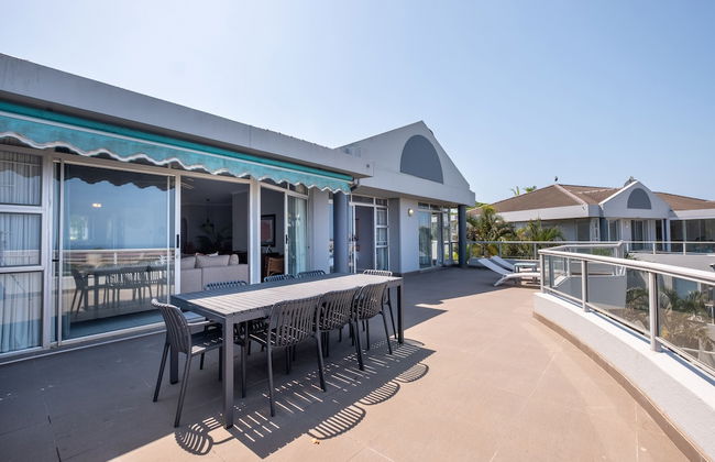 Barrington 116 - Photo 24