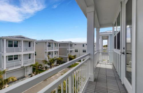 Hunters Haven by SkyRun Anna Maria - Foto 38