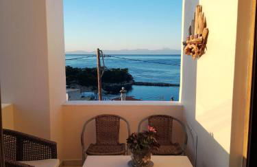 Votsi Seaview - Photo 2