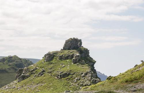 9 Malthouse Court - Foto 24