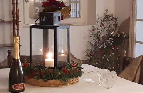 Agriturismo Mondomini - Foto 28