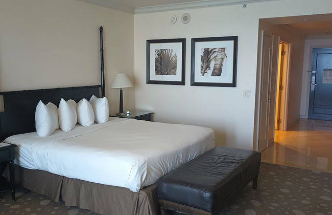 Private Residences at the Atlantic Resort and Spa - Foto 22