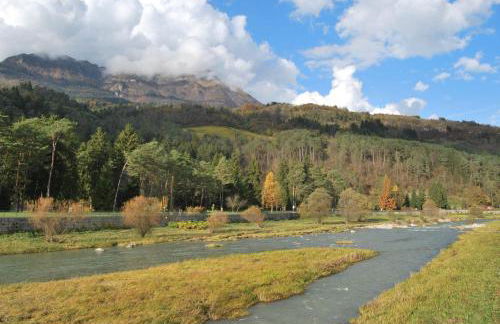 Residenza Finestra sul Parco - Foto 27