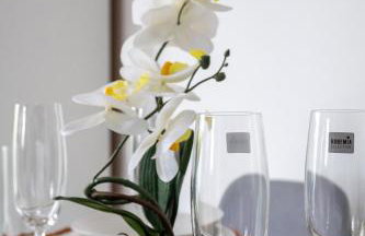 Spacious modern apartment in South Croydon - Foto 17