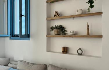 Casa Stergia - Village Project - Foto 24