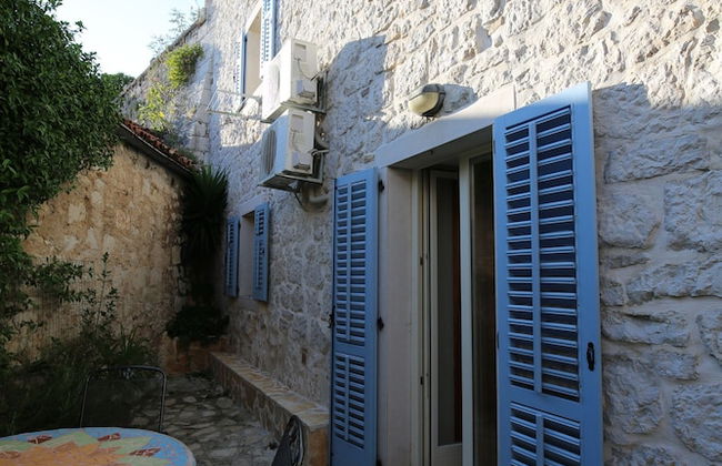 House Nirvana - Foto 24