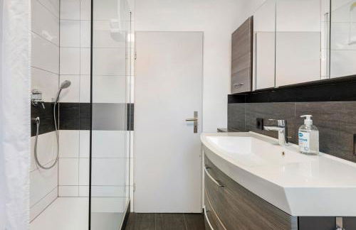 Ferienwohnung am Bach - Foto 31