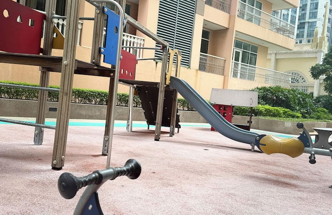 COZI Modern Luxury Residences - Foto 22