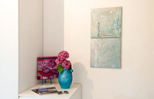 Sea & Culture - Foto 11