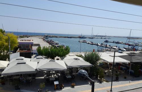 Zozi's home N.MOYDANIA - Foto 16