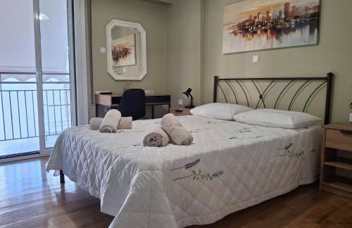 Central Home - Foto 17