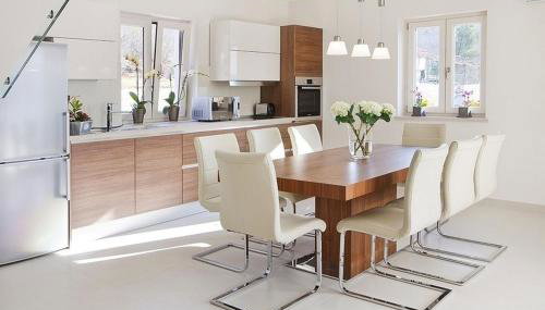 Villa Royal Blue - Foto 5