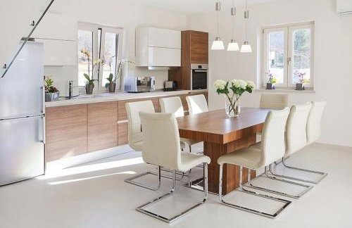 Villa Royal Blue - Foto 5