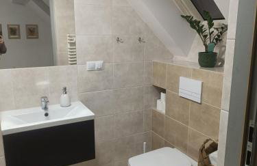 KUKUŁKA - Nad Rzeczką - Foto 9