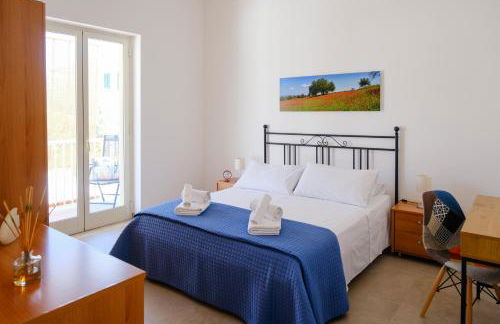 Le dune del mediterraneo - Foto 15