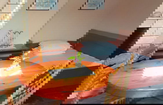 Sunset Apartments - Foto 5