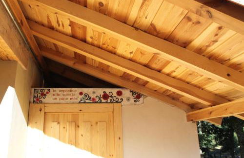 Eco Urbión - Foto 133