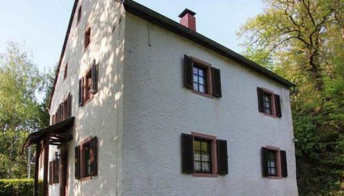 Manderscheid - Foto 3