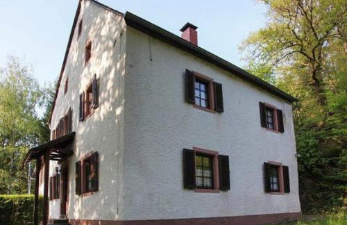 Manderscheid - Foto 3