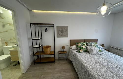 Sweet Habana Puertollano - Foto 12