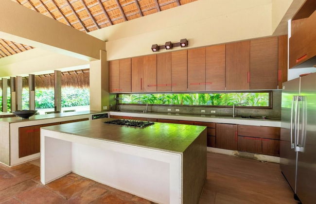 Yeguas Y41 by Wynwood House - Photo 8