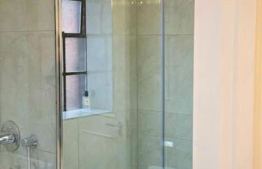 The Mayfair Gem - Foto 12