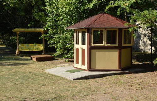 at Bauernsee Modern Retreat - Foto 11