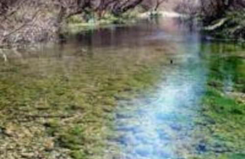 CAZORLA-ALCON, CASA HOYA DON GASPAR - Foto 20