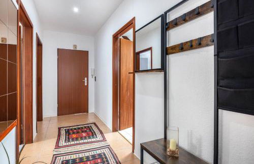 Haus Waldmann Harz - Foto 23