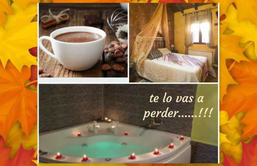 LOS SUEÑOS DE JAVIER - Foto 15