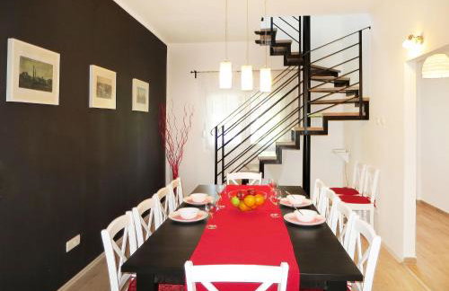 Holiday Home Dordana by Interhome - Foto 16