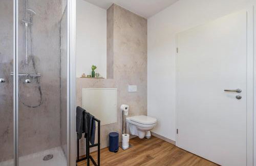 Villa Rathmannsdorf - Foto 53