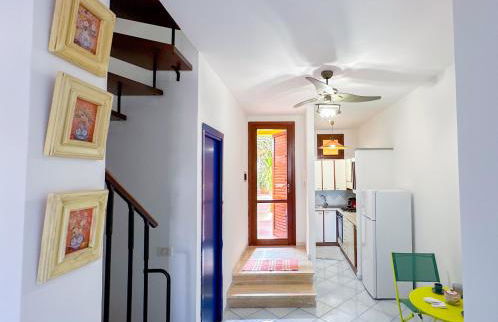 Casa di Bruca - Foto 17