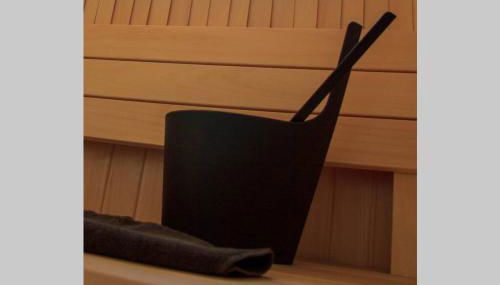 Schmidis Igluhuts im Pfaffenwinkel - Tiny House 2 - Foto 5